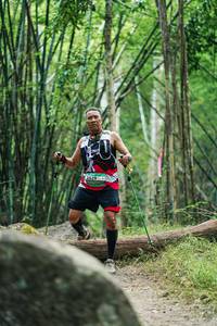 BIB: 
                            <button type="button" onclick="openModal(28033001)" class="btn btn-primary btn-sm float-right btn-popup" data-toggle="modal" data-target=".modal-high-quality">
                        <i class="fas fa-shopping-cart"></i> Add to Cart
                    </button>
                                            <button type="button" onclick="isThisMe(28033001, true)" class="btn btn-success btn-sm float-right btn-popup btn-isme hidden" data-toggle="tooltip" data-placement="bottom" title="นี่คือรูปของคุณใช่ไหม คลิกที่นี่เพื่อเอาเข้าอัลบั้ม">
                        <i class="fas fa-plus"></i> Add to album
                    </button>
                    <button type="button" onclick="isThisMe(28033001, false)" class="btn btn-warning btn-sm float-right btn-popup btn-isnotme hidden">
                        <i class="fas fa-ban"></i> Remove from album
                    </button>